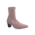 235F 9631 Taupe1_1-1